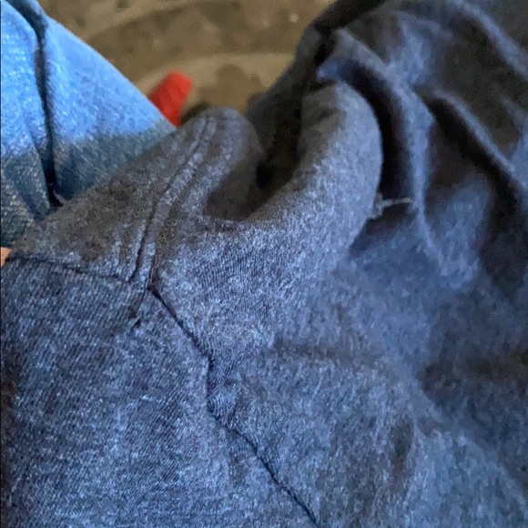 Fifth Sun NASA Space Shuttle Graphic T-Shi… - Picture 5 of 5